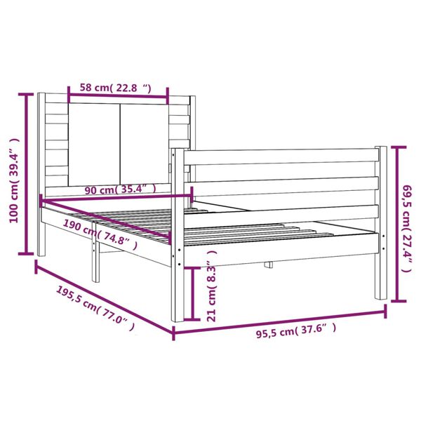 Visualizzazione immagine prodotto 6 di 6